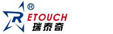 Shandong Retouch Wash and Sterilize Technology Co.,Ltd