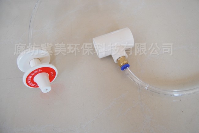 毛細(xì)采樣套件