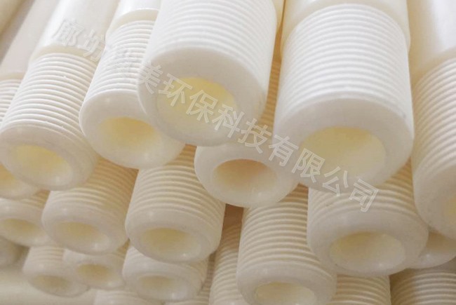 ABS注漿管塑料注漿管