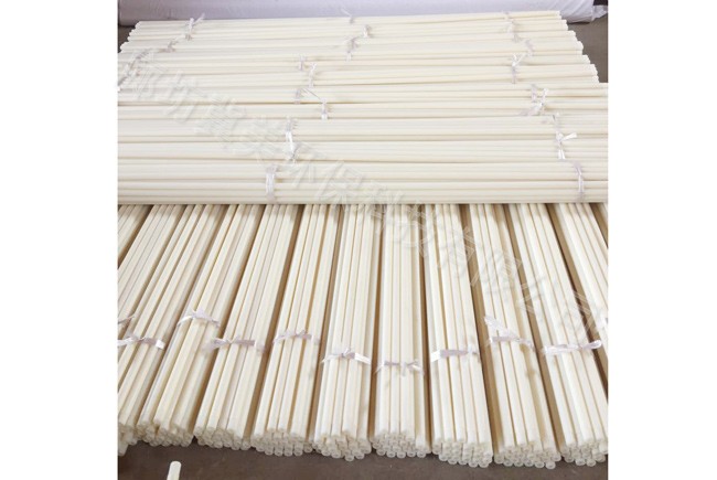 ABS注漿管塑料注漿管