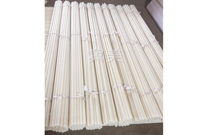 ABS注漿管塑料注漿管