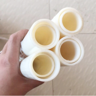 電纜保護套管